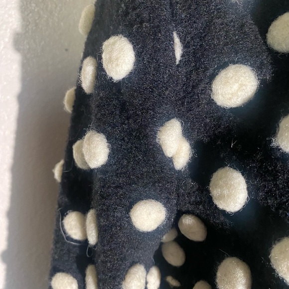 ModCloth Salient Jacket - Picture 3 of 6